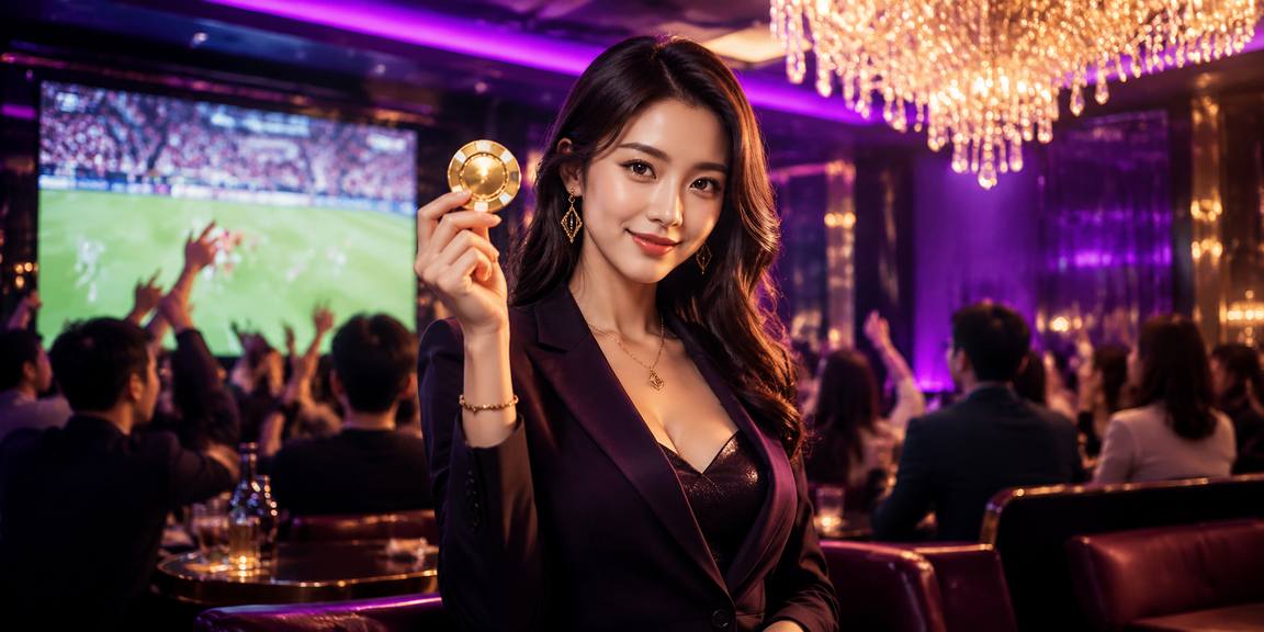 e8gg Bạn cần biết gì trước khi bắt đầu