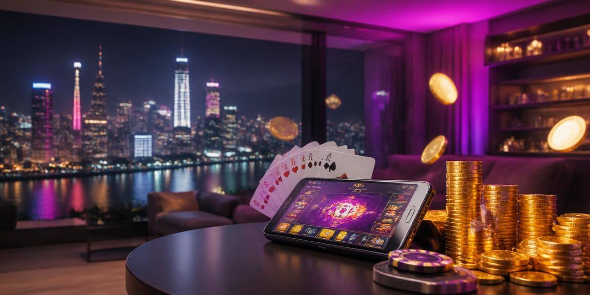 e8gg Bắn Cá Ngày