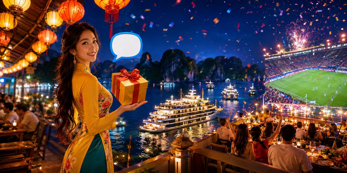 e8gg Điều khoản và chính sách của e8gg
