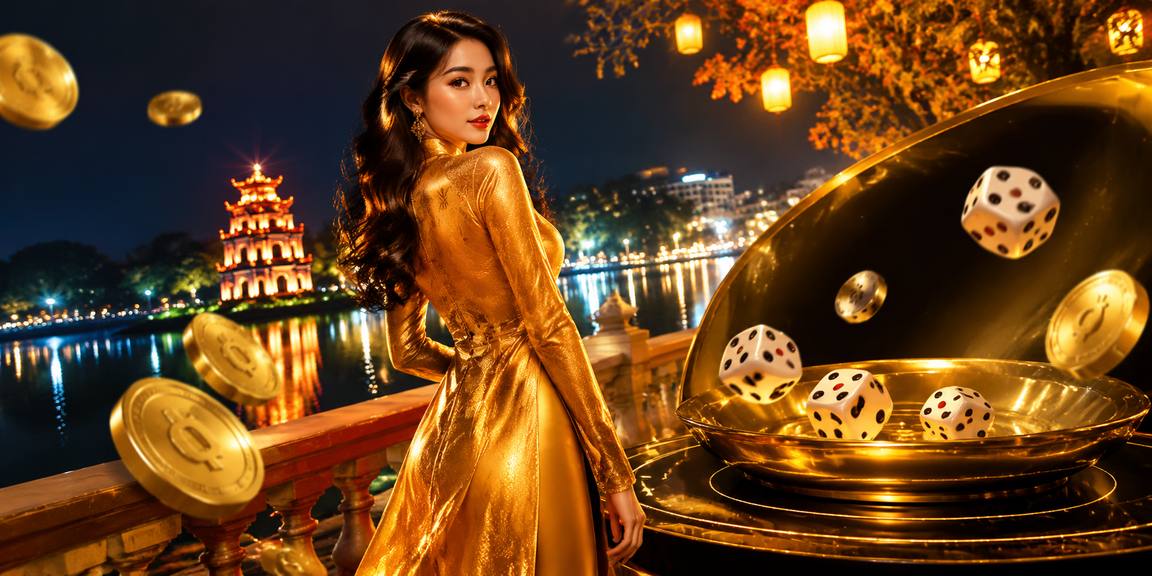 e8gg Crash May Bay tại e8gg hoạt động như thế nào